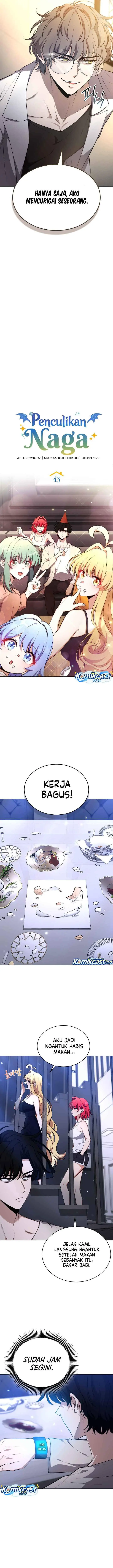 image-komik-kidnapped-dragons-chapter-43-3/14