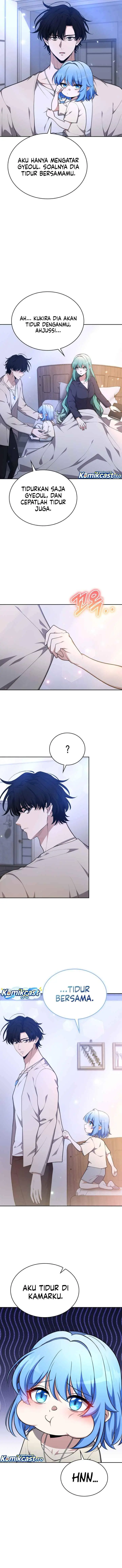 image-komik-kidnapped-dragons-chapter-43-5/14