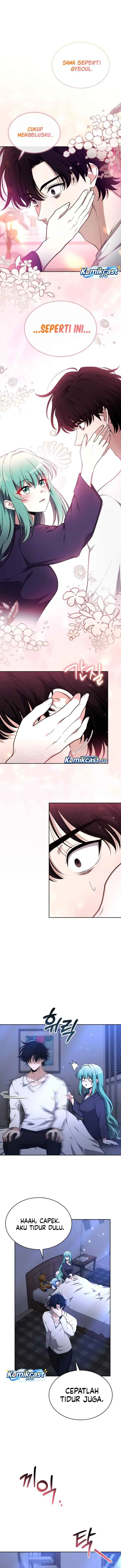 image-komik-kidnapped-dragons-chapter-43-10/14