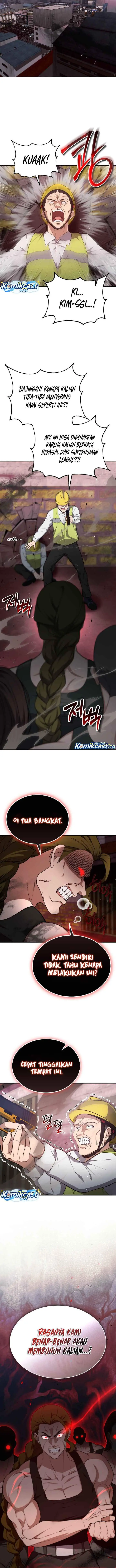 image-komik-kidnapped-dragons-chapter-43-12/14