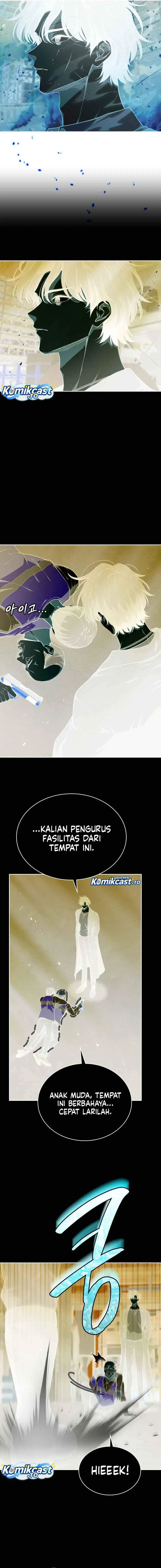 image-komik-kidnapped-dragons-chapter-44-1/16