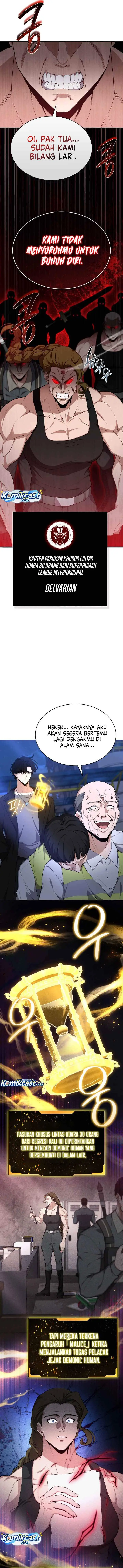 image-komik-kidnapped-dragons-chapter-44-2/16