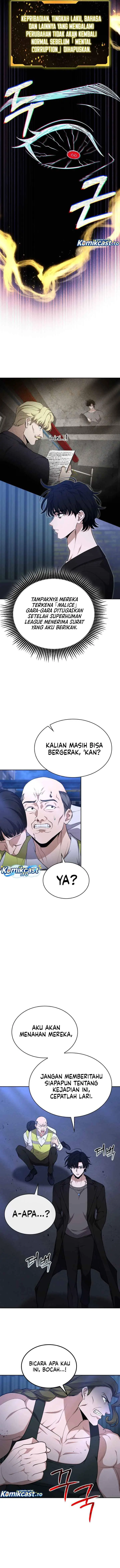 image-komik-kidnapped-dragons-chapter-44-3/16