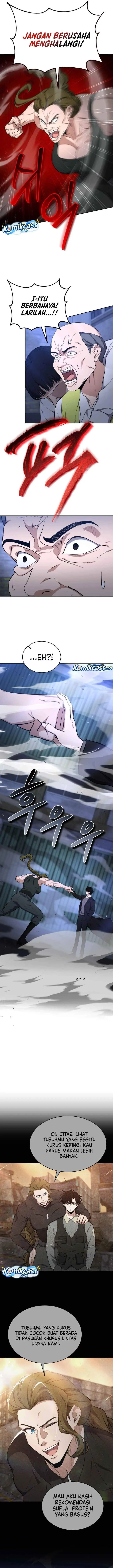 image-komik-kidnapped-dragons-chapter-44-4/16