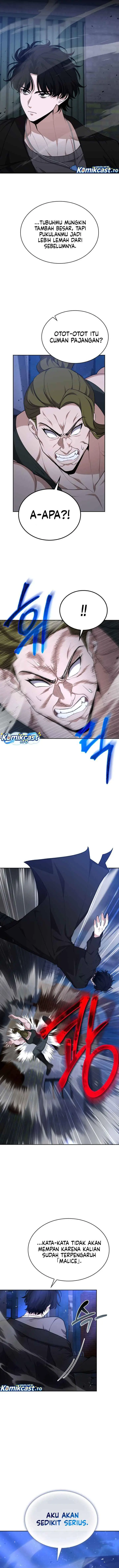 image-komik-kidnapped-dragons-chapter-44-5/16