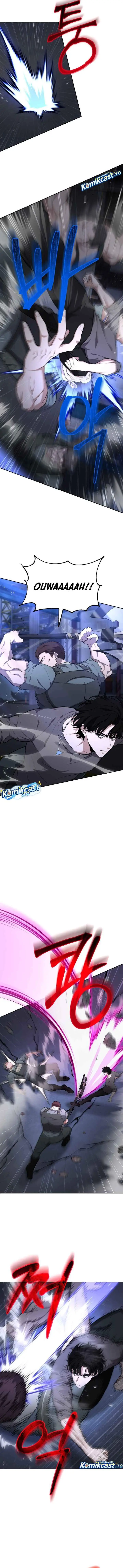 image-komik-kidnapped-dragons-chapter-44-8/16