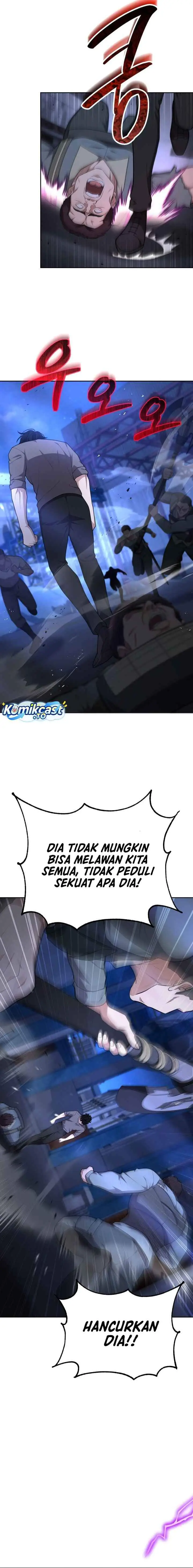 image-komik-kidnapped-dragons-chapter-44-9/16