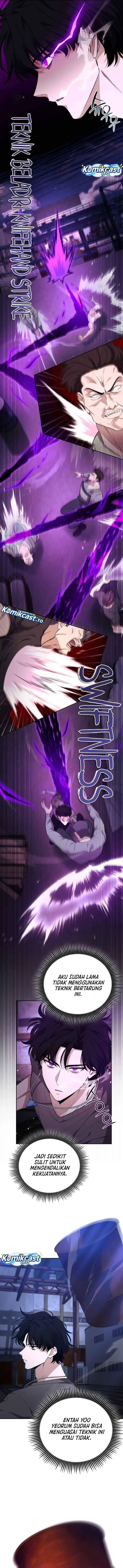 image-komik-kidnapped-dragons-chapter-44-10/16