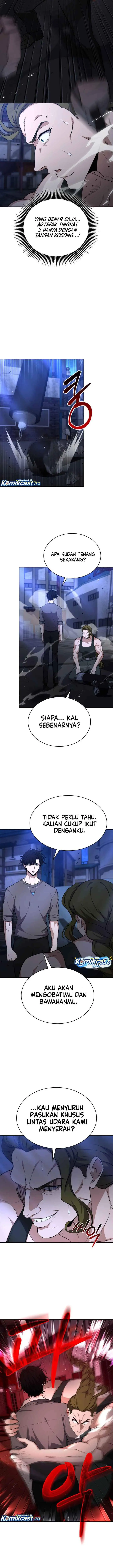 image-komik-kidnapped-dragons-chapter-44-13/16