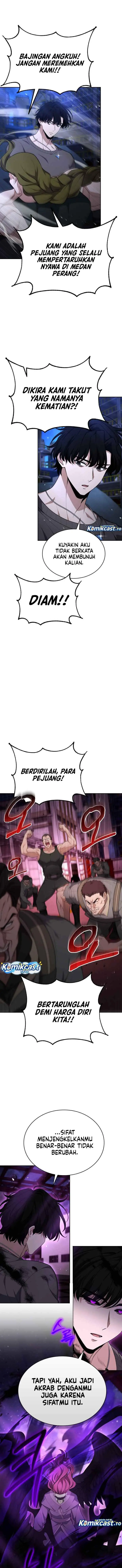 image-komik-kidnapped-dragons-chapter-44-14/16