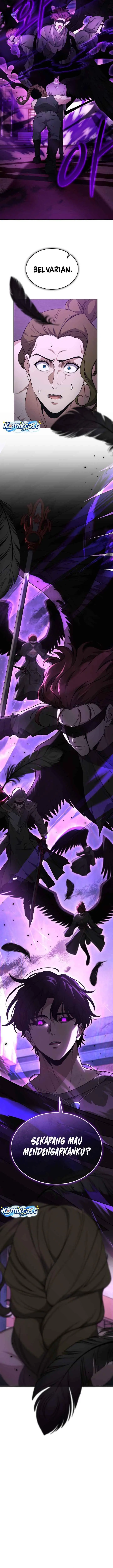 image-komik-kidnapped-dragons-chapter-44-15/16