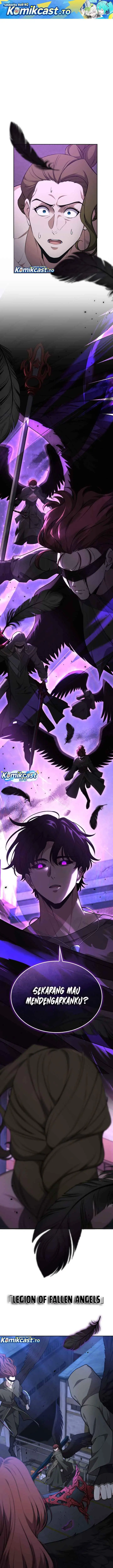 image-komik-kidnapped-dragons-chapter-45-0/19