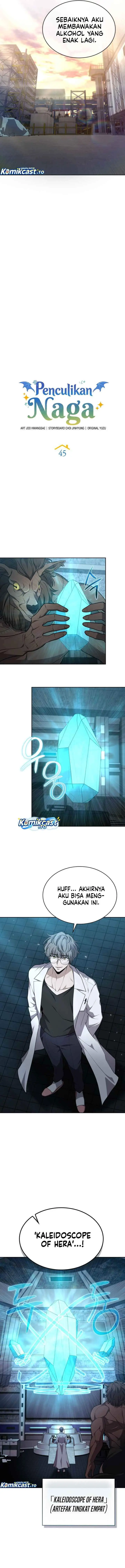 image-komik-kidnapped-dragons-chapter-45-4/19