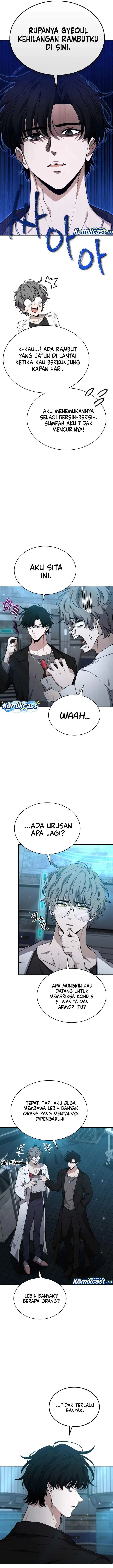 image-komik-kidnapped-dragons-chapter-45-6/19