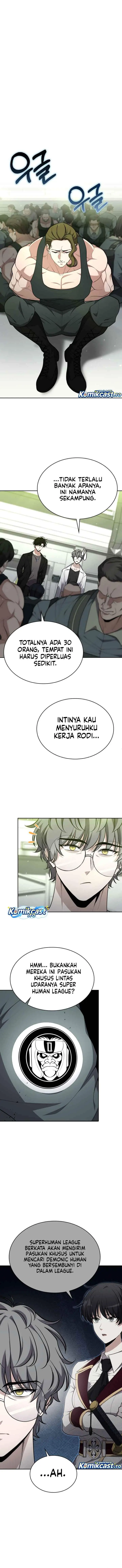 image-komik-kidnapped-dragons-chapter-45-7/19