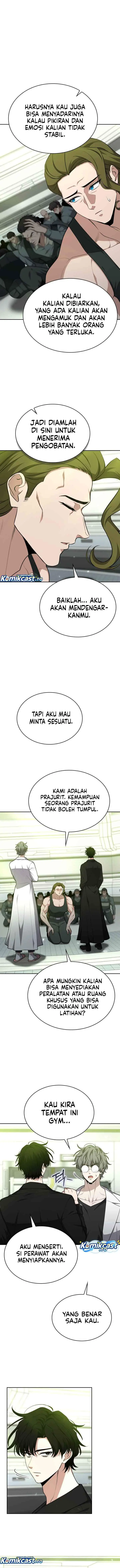 image-komik-kidnapped-dragons-chapter-45-9/19
