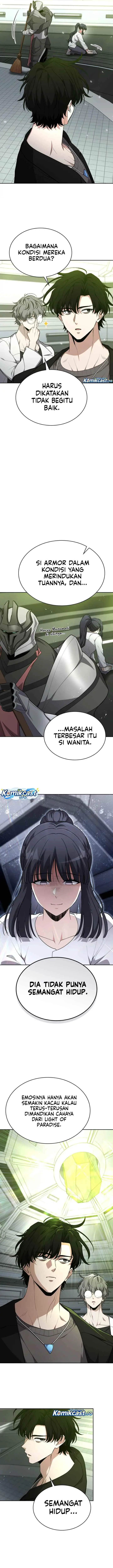 image-komik-kidnapped-dragons-chapter-45-10/19