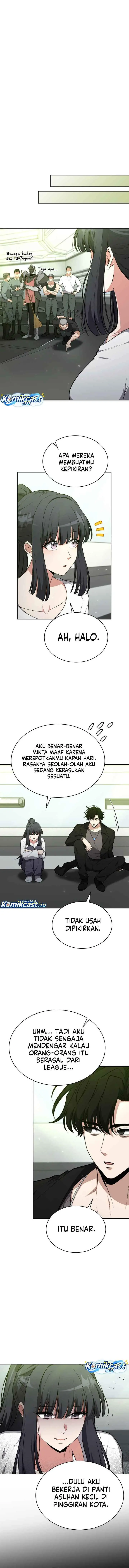 image-komik-kidnapped-dragons-chapter-45-11/19