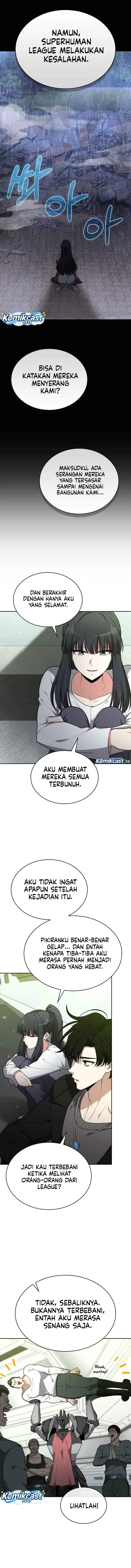 image-komik-kidnapped-dragons-chapter-45-13/19
