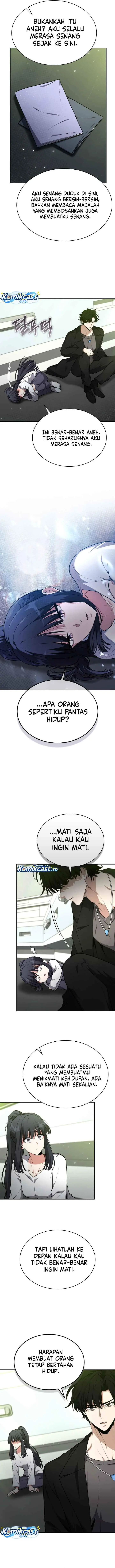 image-komik-kidnapped-dragons-chapter-45-14/19