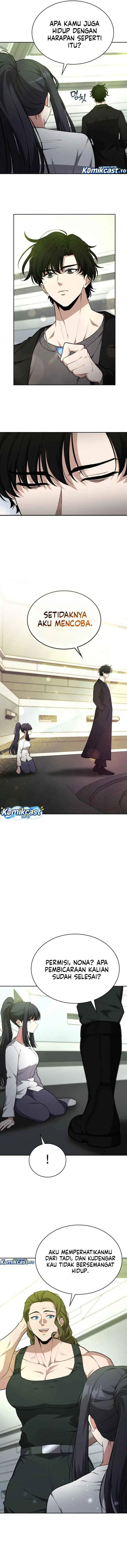 image-komik-kidnapped-dragons-chapter-45-15/19