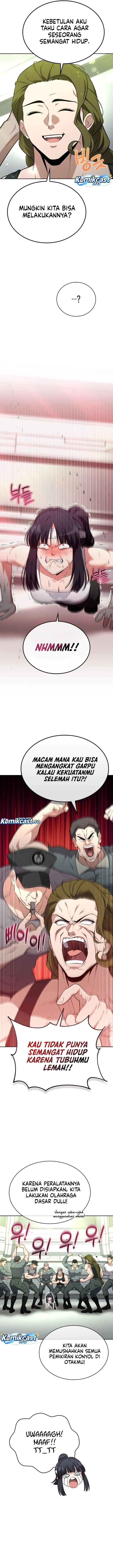 image-komik-kidnapped-dragons-chapter-45-16/19