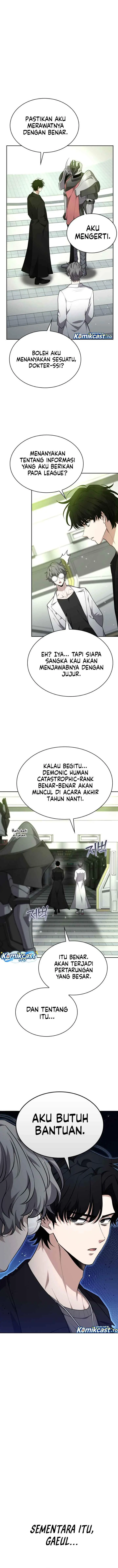 image-komik-kidnapped-dragons-chapter-45-17/19