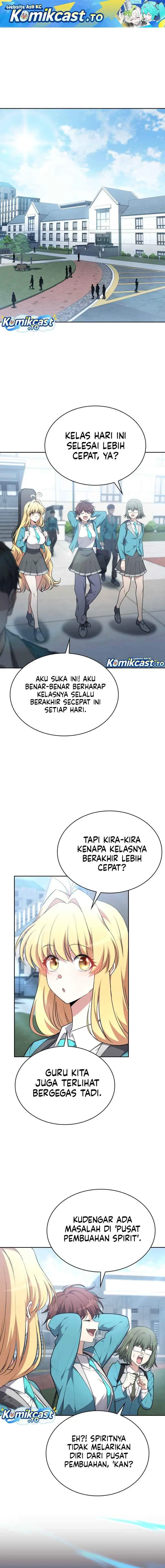 image-komik-kidnapped-dragons-chapter-46-0/14