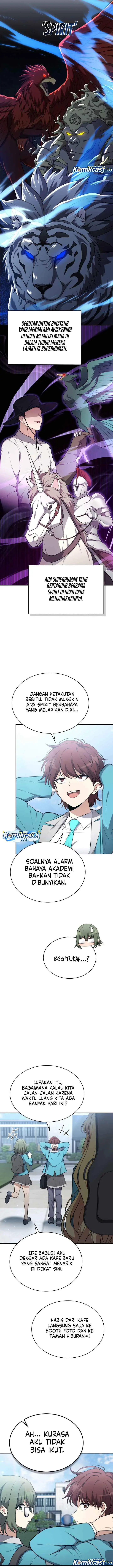 image-komik-kidnapped-dragons-chapter-46-1/14