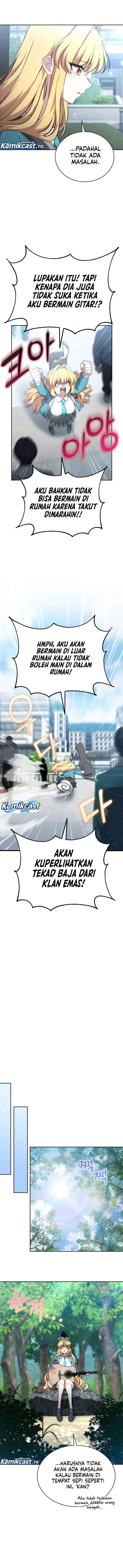 image-komik-kidnapped-dragons-chapter-46-3/14