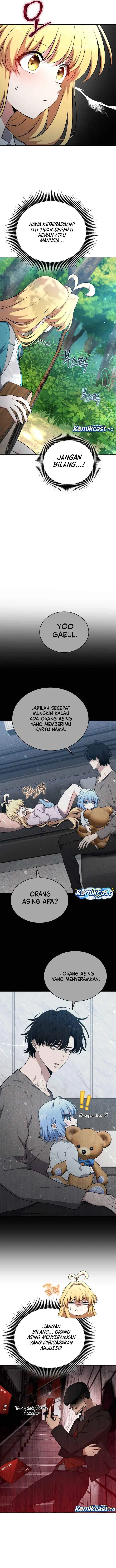 image-komik-kidnapped-dragons-chapter-46-5/14
