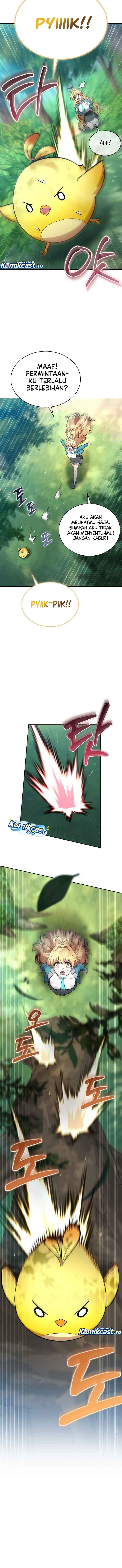 image-komik-kidnapped-dragons-chapter-46-7/14