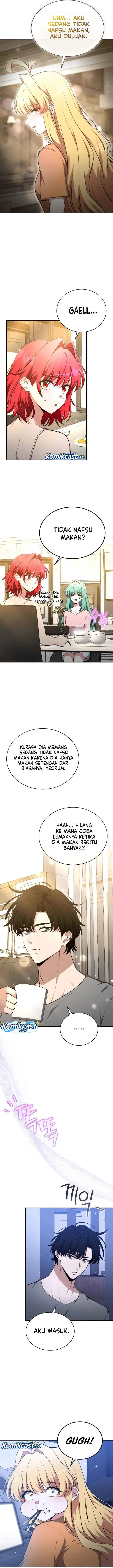 image-komik-kidnapped-dragons-chapter-46-9/14