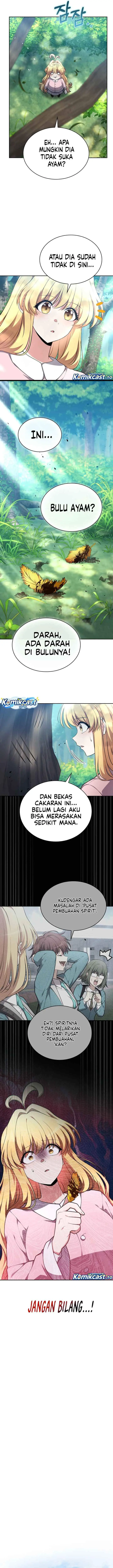 image-komik-kidnapped-dragons-chapter-47-1/17