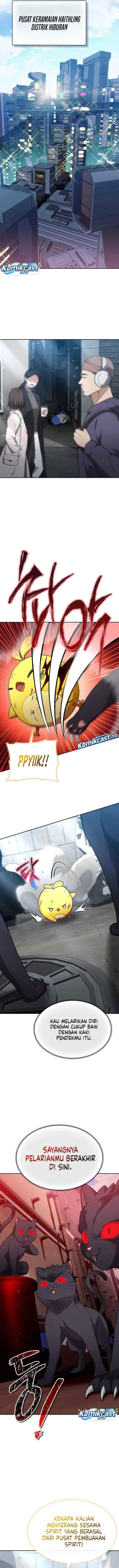 image-komik-kidnapped-dragons-chapter-47-2/17