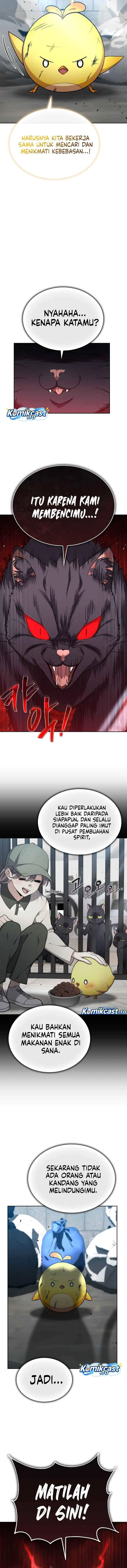 image-komik-kidnapped-dragons-chapter-47-3/17