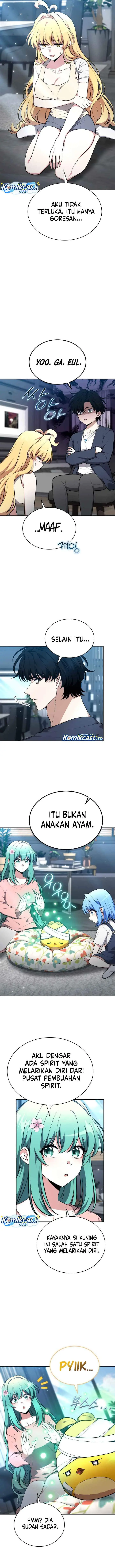 image-komik-kidnapped-dragons-chapter-47-7/17