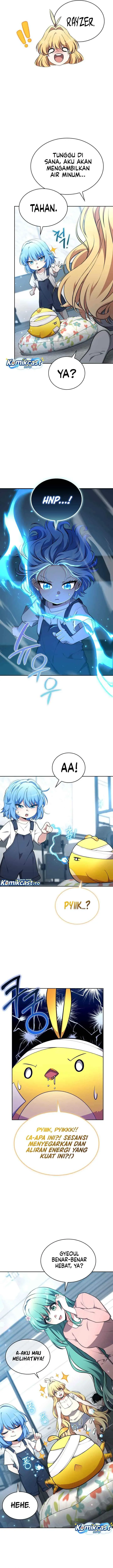 image-komik-kidnapped-dragons-chapter-47-8/17
