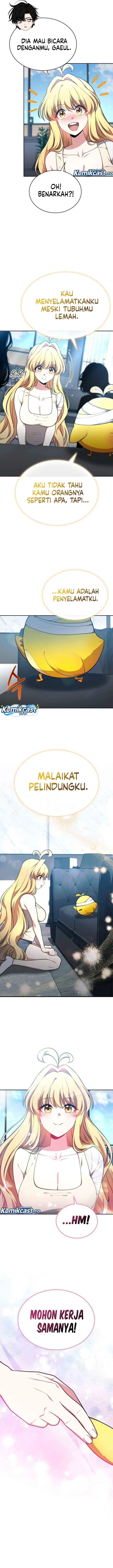 image-komik-kidnapped-dragons-chapter-47-10/17
