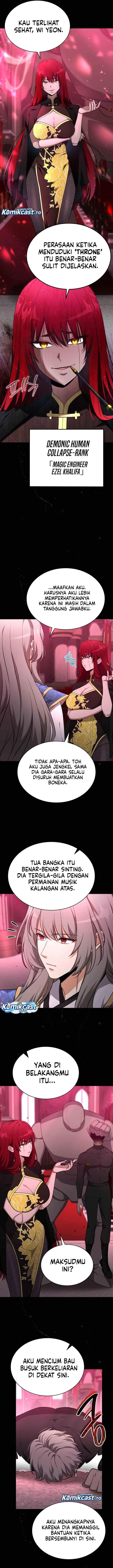 image-komik-kidnapped-dragons-chapter-47-12/17