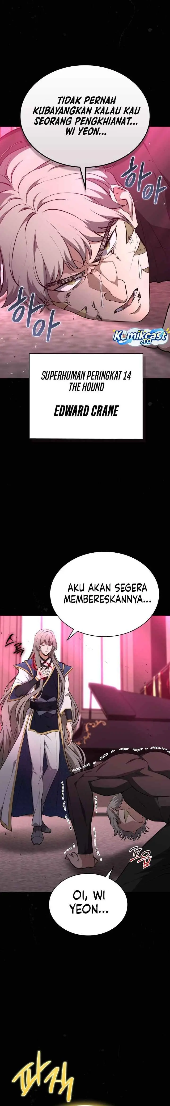 image-komik-kidnapped-dragons-chapter-47-13/17
