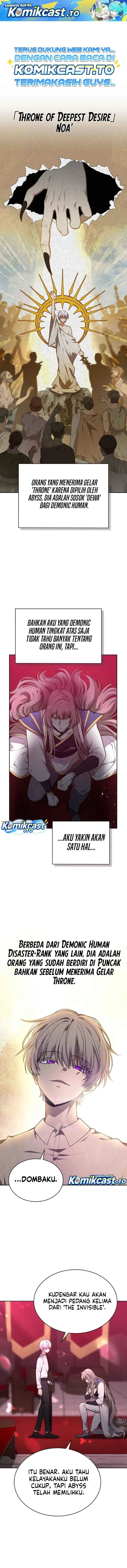 image-komik-kidnapped-dragons-chapter-48-0/17