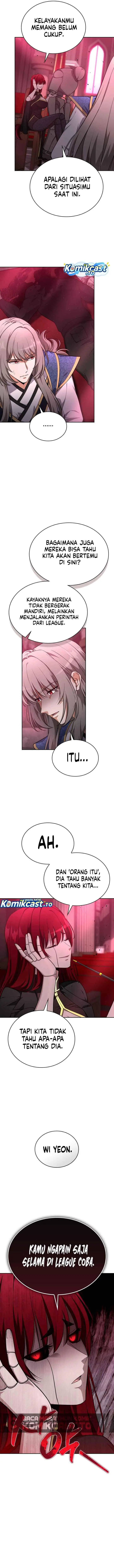 image-komik-kidnapped-dragons-chapter-48-1/17