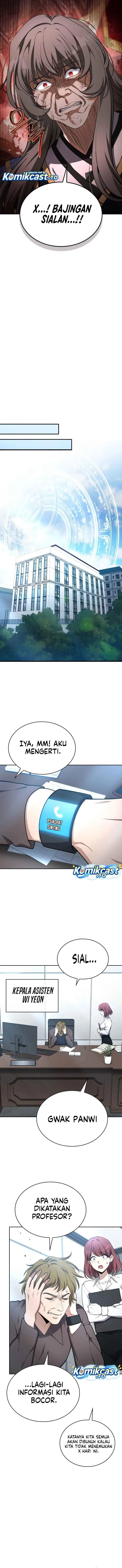 image-komik-kidnapped-dragons-chapter-48-3/17