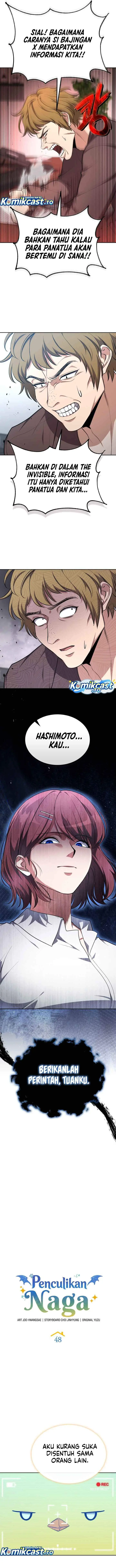 image-komik-kidnapped-dragons-chapter-48-4/17