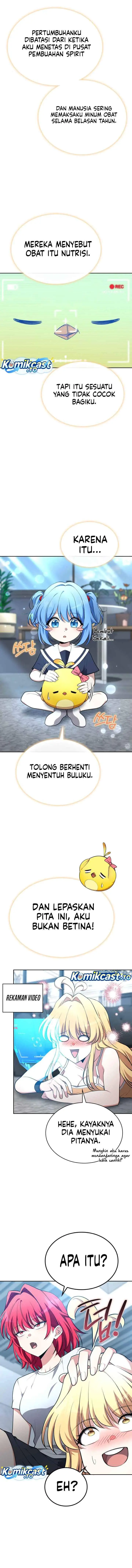 image-komik-kidnapped-dragons-chapter-48-5/17