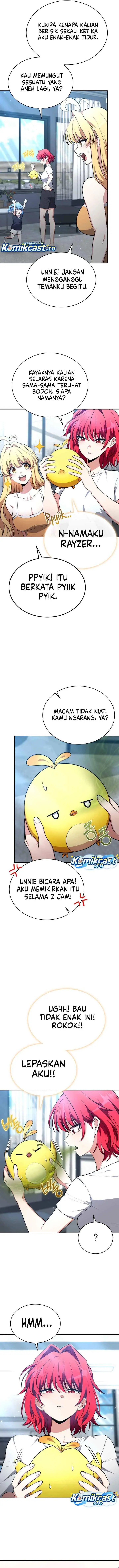 image-komik-kidnapped-dragons-chapter-48-6/17
