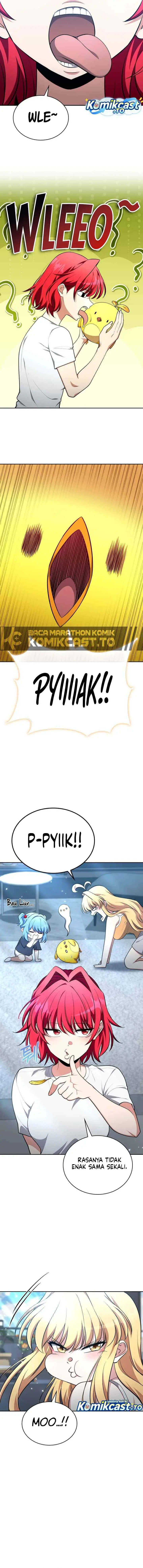image-komik-kidnapped-dragons-chapter-48-7/17