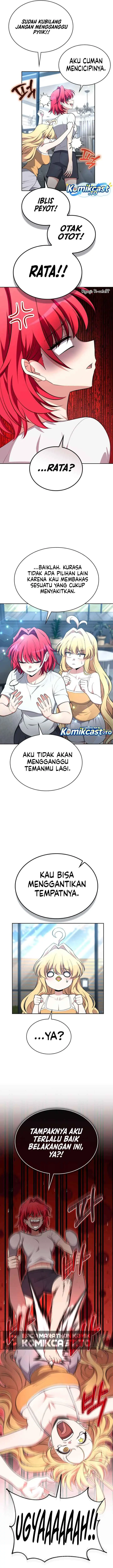 image-komik-kidnapped-dragons-chapter-48-8/17