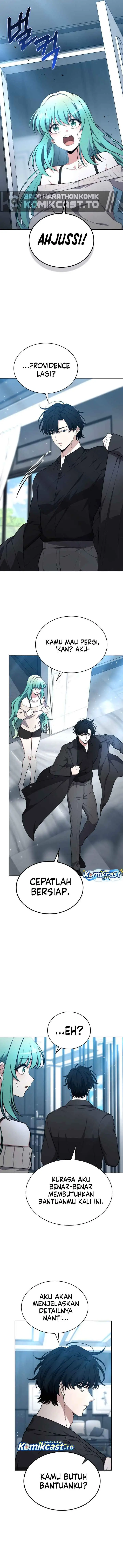 image-komik-kidnapped-dragons-chapter-48-11/17